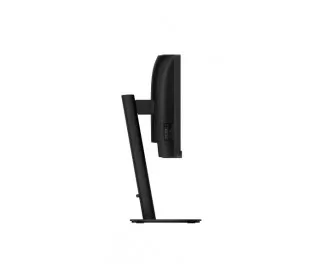 Монитор PHILIPS 34B2U3600C/00