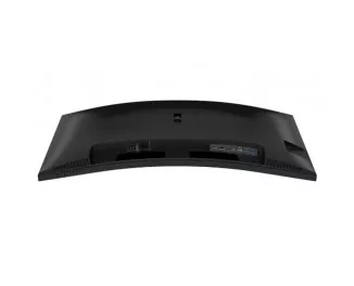 Монитор PHILIPS 34B2U3600C/00