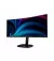 Монитор PHILIPS 34B2U3600C/00