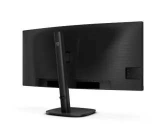 Монитор PHILIPS 34B2U3600C/00