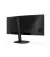 Монитор PHILIPS 34B2U3600C/00