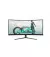 Монітор PHILIPS 34M2C3500L/00