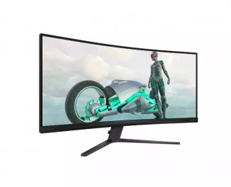 Монітор PHILIPS 34M2C3500L/00