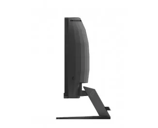 Монітор PHILIPS 34M2C3500L/00