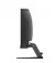 Монітор PHILIPS 34M2C3500L/00