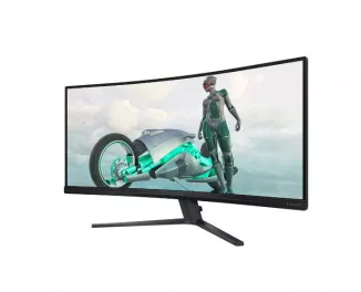 Монітор PHILIPS 34M2C3500L/00