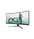 Монітор PHILIPS 34M2C3500L/00