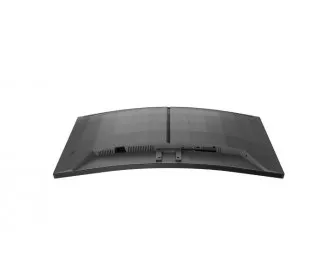 Монітор PHILIPS 34M2C3500L/00