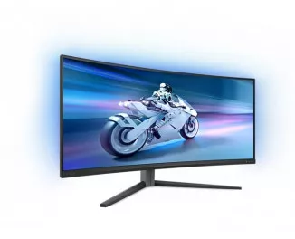 Монітор PHILIPS 34M2C6500/00