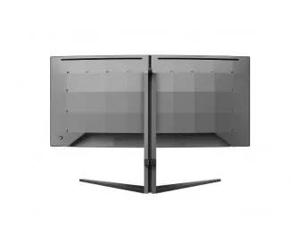Монітор PHILIPS 34M2C6500/00