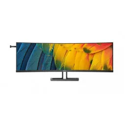 Монитор PHILIPS 45B1U6900C/00