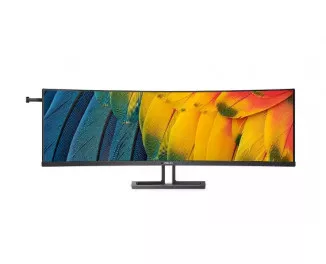 Монитор PHILIPS 45B1U6900C/00