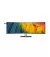Монитор PHILIPS 45B1U6900C/00