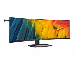Монитор PHILIPS 45B1U6900C/00