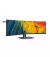 Монитор PHILIPS 45B1U6900C/00