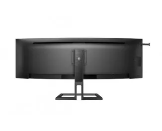 Монитор PHILIPS 45B1U6900C/00