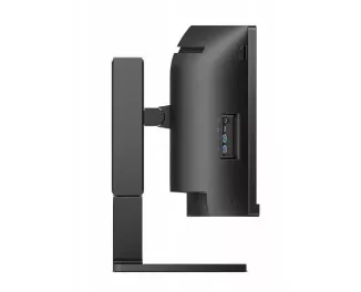 Монитор PHILIPS 45B1U6900C/00