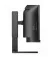 Монитор PHILIPS 45B1U6900C/00