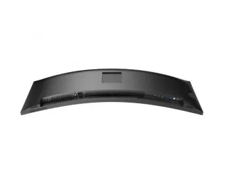 Монитор PHILIPS 45B1U6900C/00