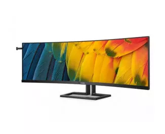 Монитор PHILIPS 45B1U6900C/00