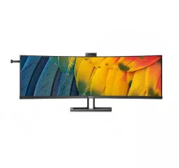 Монитор PHILIPS 45B1U6900CH/00