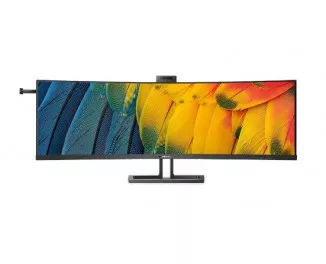 Монитор PHILIPS 45B1U6900CH/00