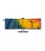 Монитор PHILIPS 45B1U6900CH/00