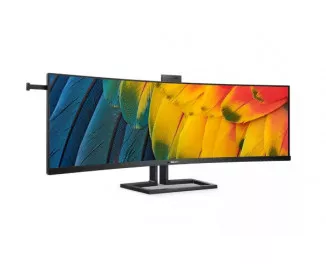 Монитор PHILIPS 45B1U6900CH/00