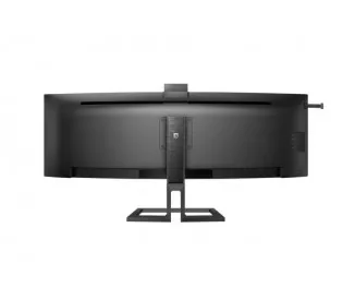 Монитор PHILIPS 45B1U6900CH/00