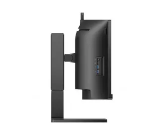 Монитор PHILIPS 45B1U6900CH/00