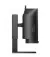Монитор PHILIPS 45B1U6900CH/00