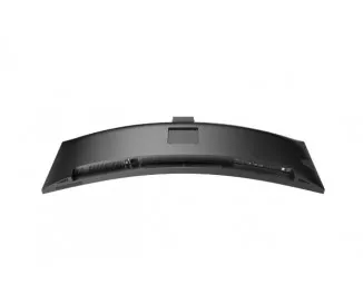 Монитор PHILIPS 45B1U6900CH/00