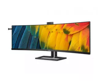 Монитор PHILIPS 45B1U6900CH/00