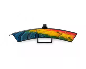 Монитор PHILIPS 45B1U6900CH/00