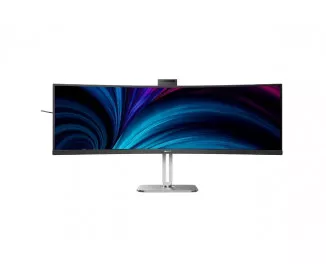 Монитор PHILIPS 49B2U5900CH/00