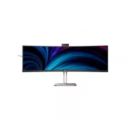 Монитор PHILIPS 49B2U6900CH/00