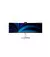Монитор PHILIPS 49B2U6900CH/00