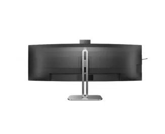 Монитор PHILIPS 49B2U6900CH/00