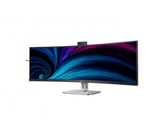 Монитор PHILIPS 49B2U6900CH/00