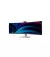 Монитор PHILIPS 49B2U6900CH/00