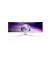 Монитор PHILIPS 49M2C8900/00