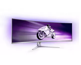 Монитор PHILIPS 49M2C8900/00