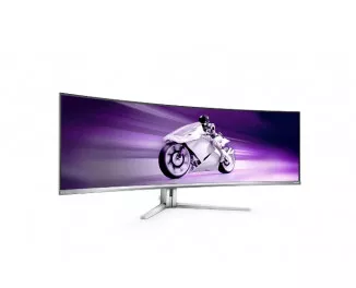 Монитор PHILIPS 49M2C8900/00