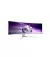Монитор PHILIPS 49M2C8900/00