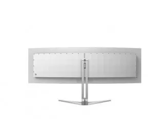 Монитор PHILIPS 49M2C8900/00