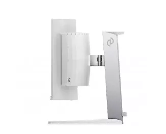 Монитор PHILIPS 49M2C8900/00