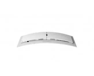 Монитор PHILIPS 49M2C8900/00