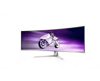 Монитор PHILIPS 49M2C8900/00
