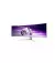 Монитор PHILIPS 49M2C8900/00
