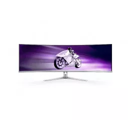 Монитор PHILIPS 49M2C8900L/00